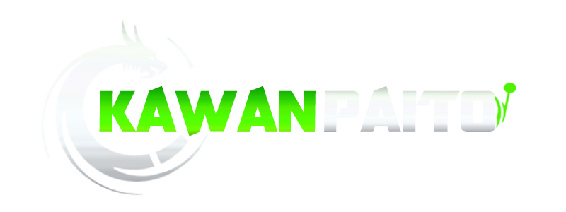 KAWANPAITO